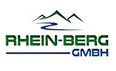 rhein-berg